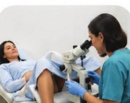 Pap Smear