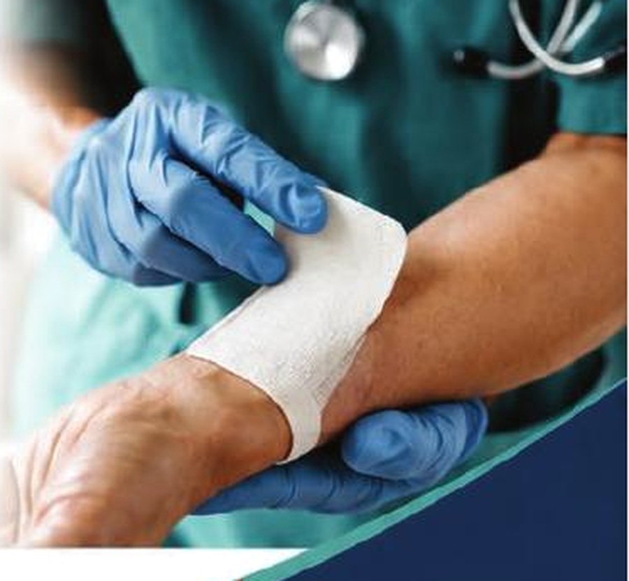 Wound Care